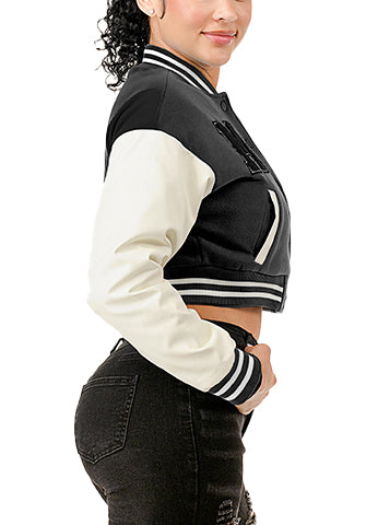 MMO4006_BLACK_front