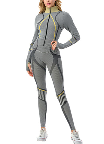 MMS1003_GREY_front