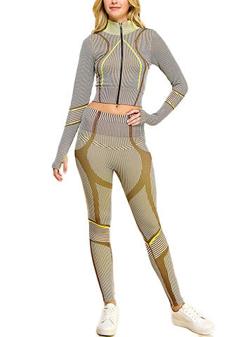 MMS1003_MOCHA_front