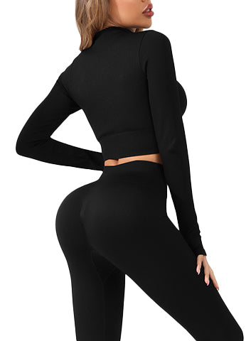 MMS1005_BLACK_back
