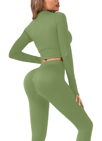 MMS1005_LIGHT ARMY GREEN_back