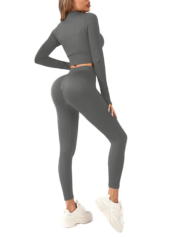 MMS1005_DARK GRAY_back