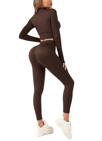 MMS1005_DARK BROWN_back