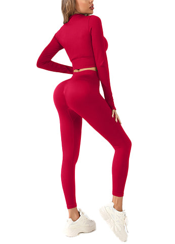 MMS1005_RED_back