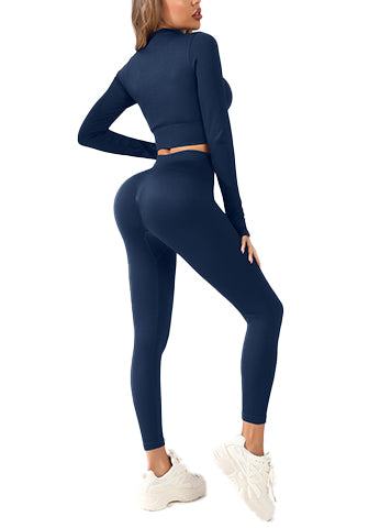 MMS1005_NAVY_back