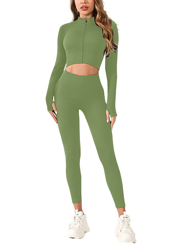 MMS1005_LIGHT ARMY GREEN_front