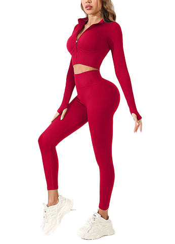 MMS1005_RED_front