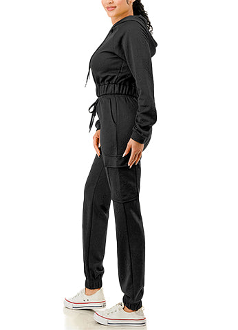 MMS1006_BLACK_front