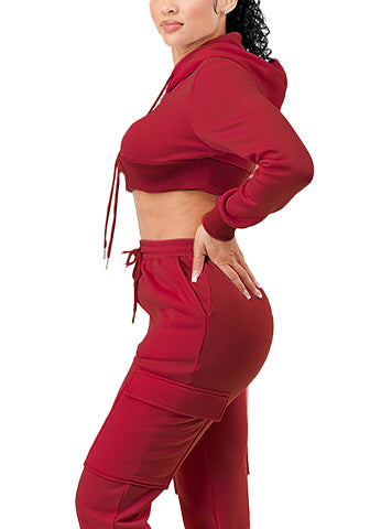 MMS1010_DARK RED_front