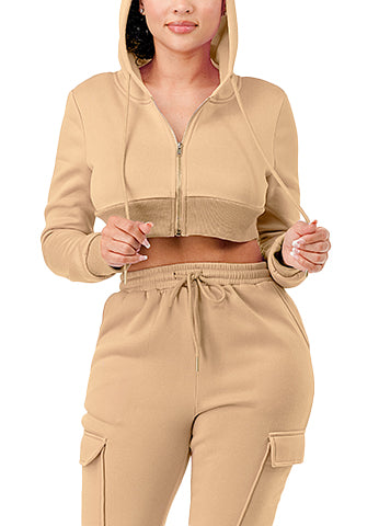MMS1010_TAN_front