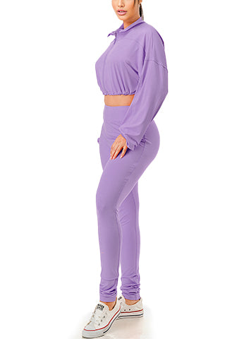 MMS1011_LILAC_front