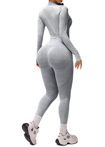 MMS1013_LIGHT GRAY_back