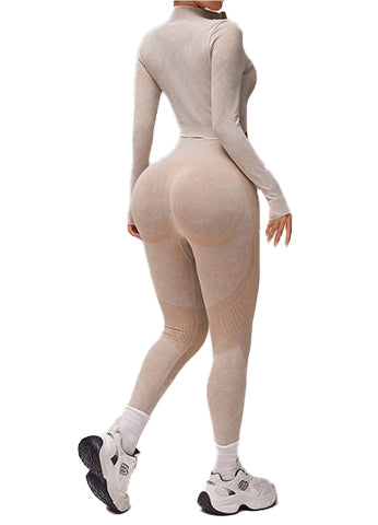 MMS1013_KHAKI_back