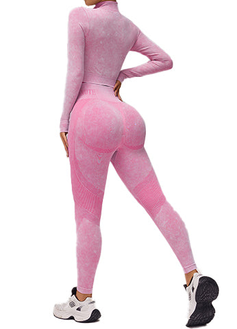 MMS1013_LIGHT PINK_back