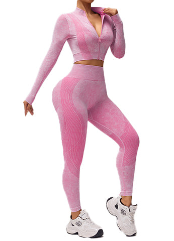 MMS1013_LIGHT PINK_front