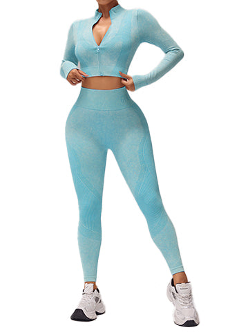 MMS1013_BLUE_front