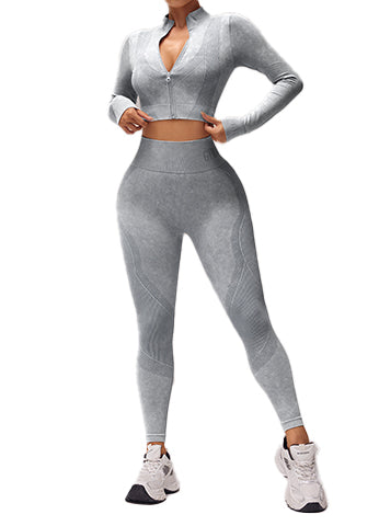 MMS1013_LIGHT GRAY_front