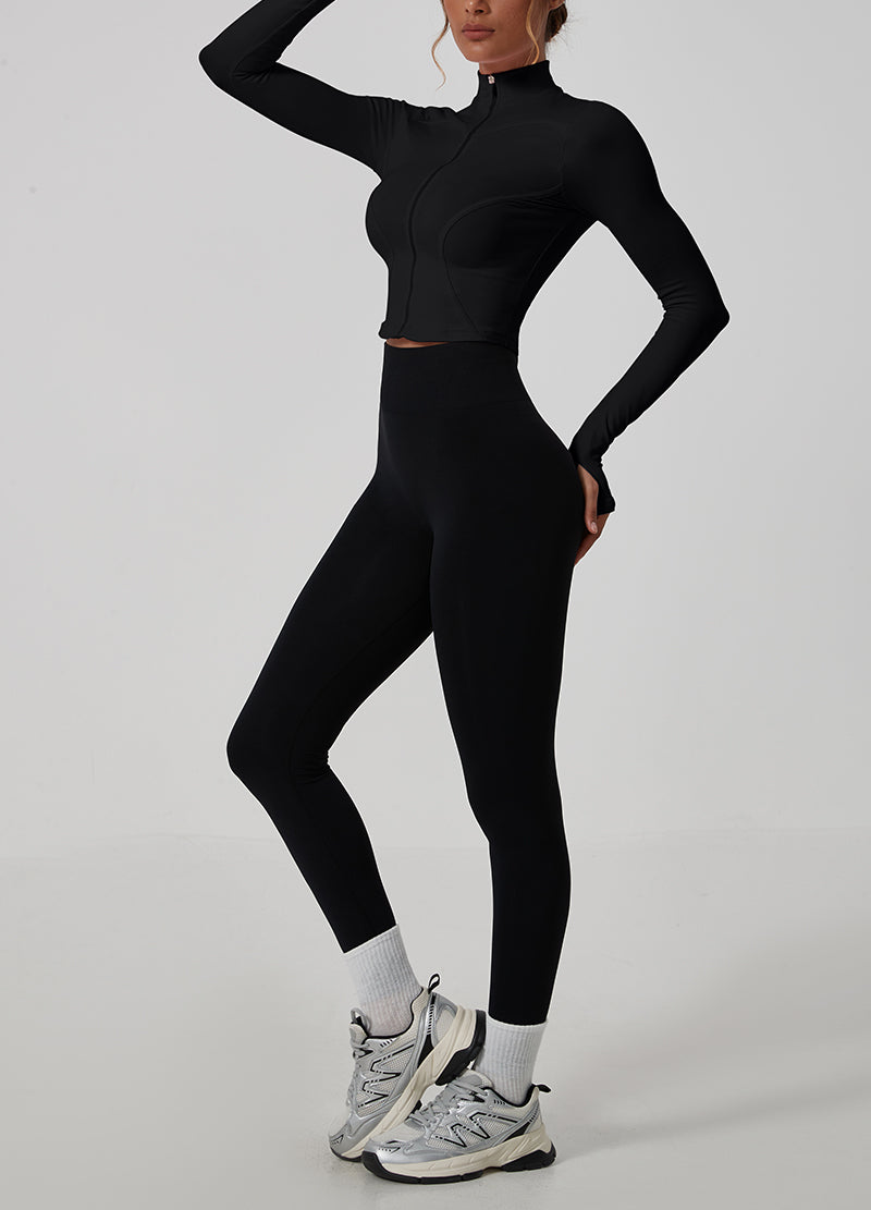 BODY CURVE ACTIVE SET(MMS1019) <Bundle>