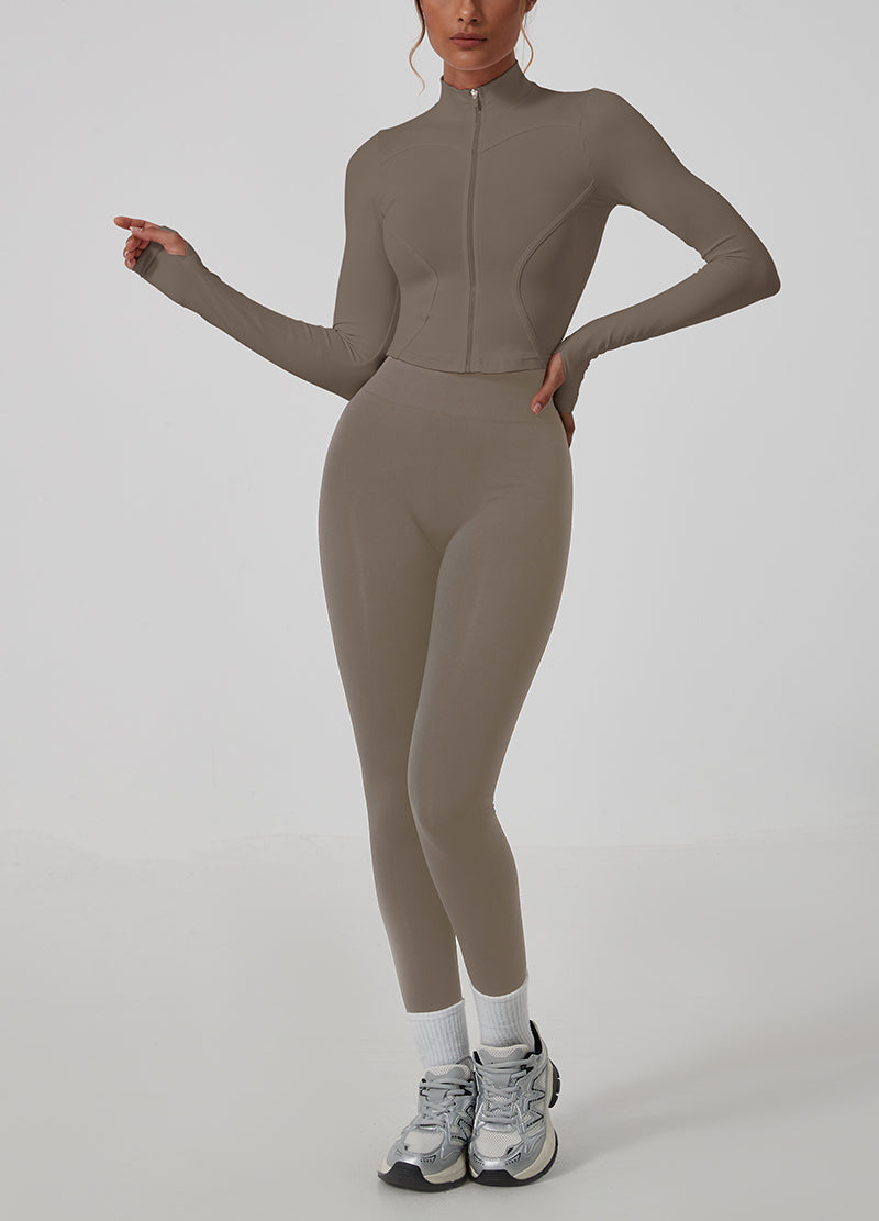 BODY CURVE ACTIVE SET(MMS1019) <Bundle>