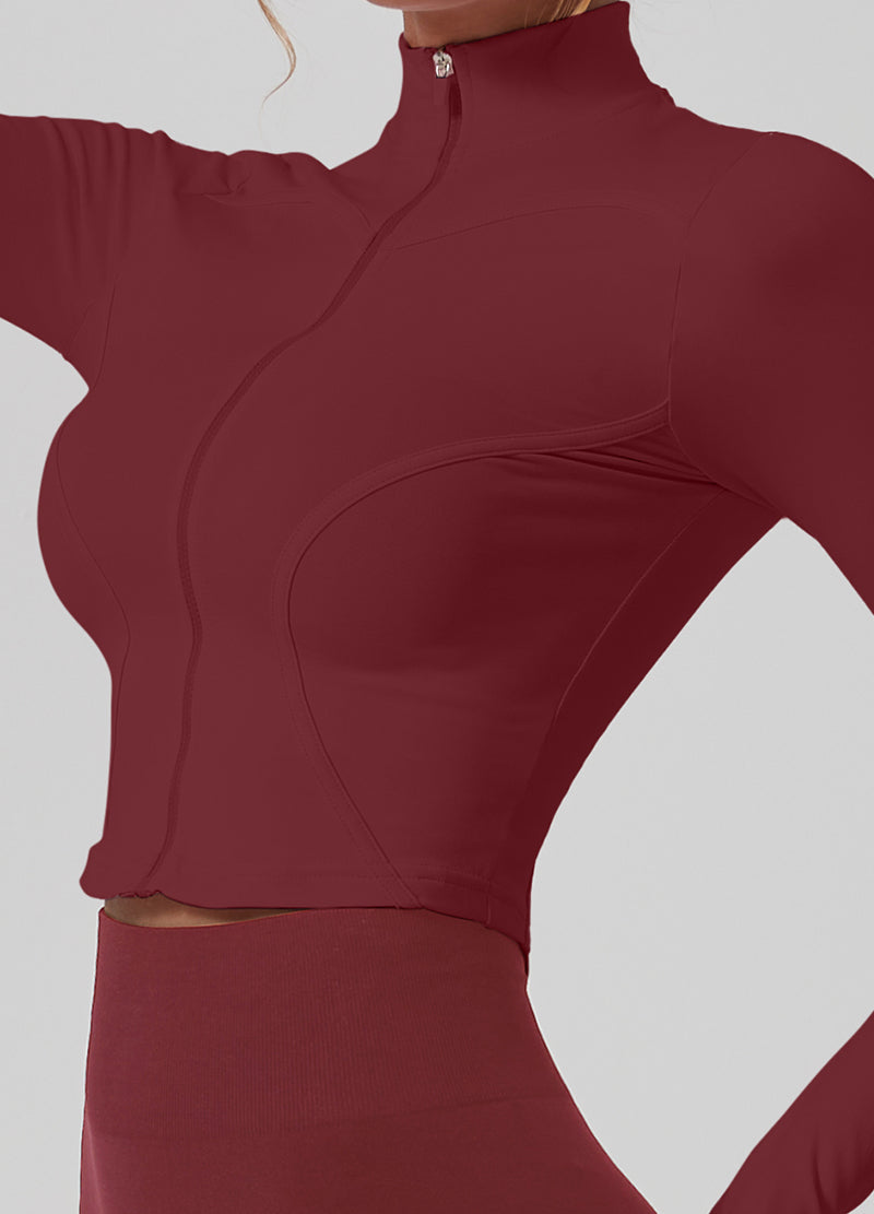 BODY CURVE ACTIVE SET(MMS1019) <Bundle>
