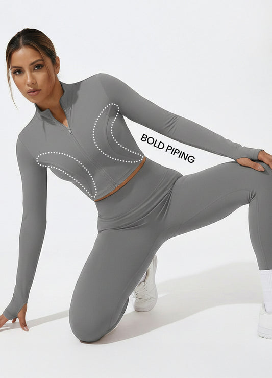 BODY CURVE ACTIVE SET(MMS1019) <Bundle>