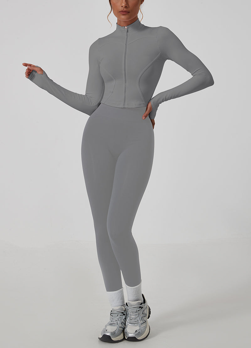 BODY CURVE ACTIVE SET(MMS1019) <Bundle>