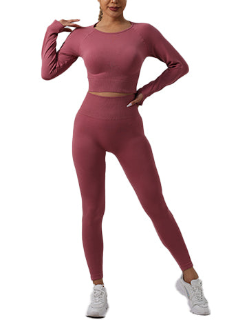 MMS3009_PUCE_front