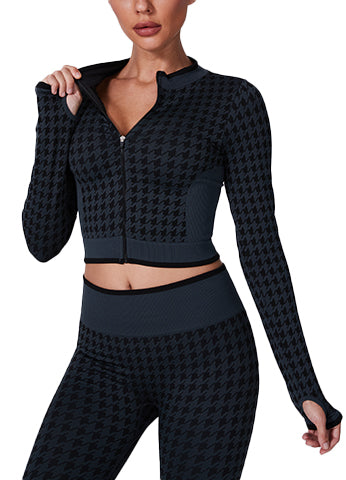 MMS3012_BLACK_front