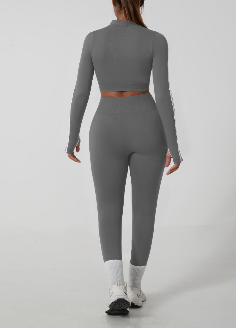 MMS3013_GRAY_back
