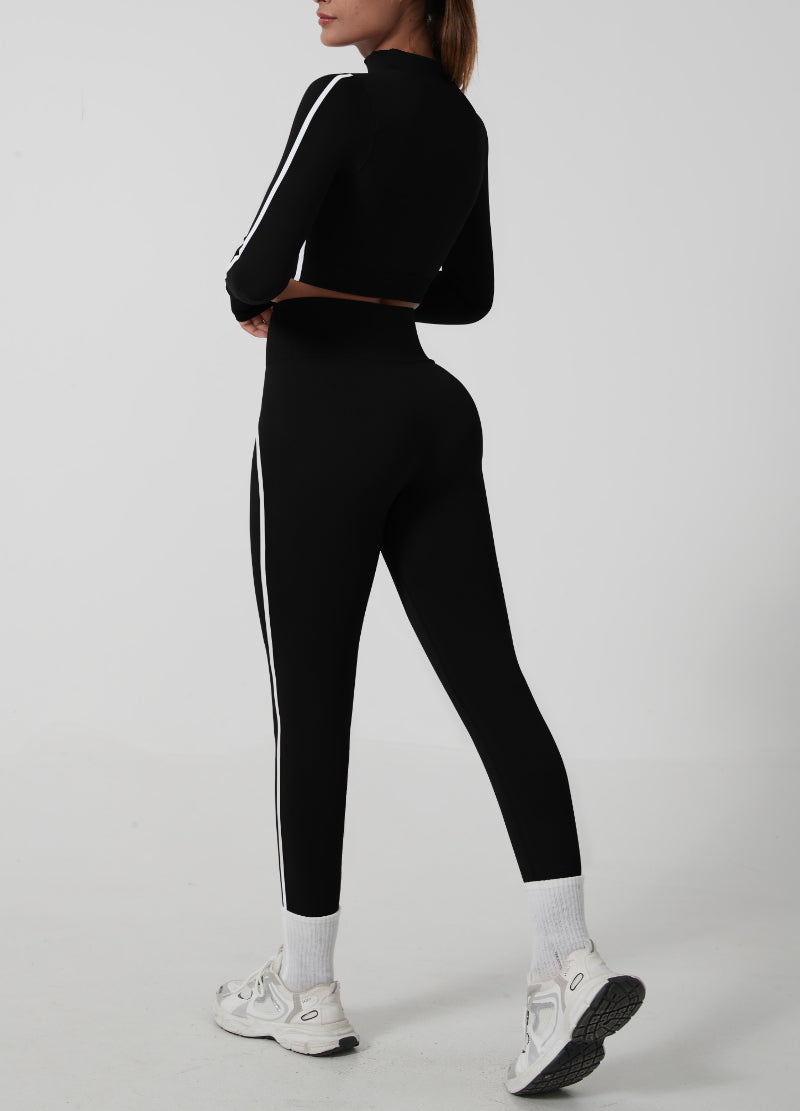 MMS3013_BLACK_back