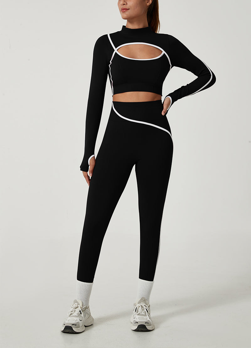 MMS3013_BLACK_front