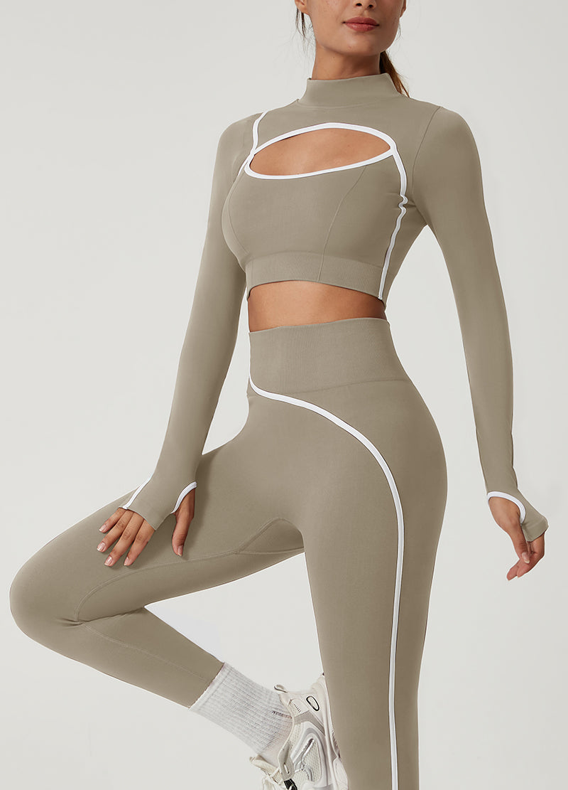 MMS3013_TAN_front