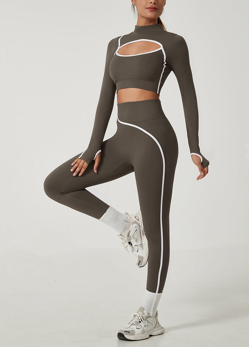 MMS3013_COCOA_front