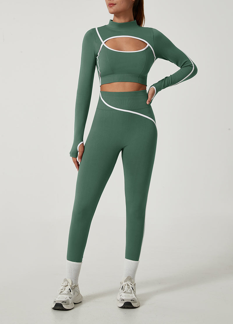 MMS3013_SAGE_front