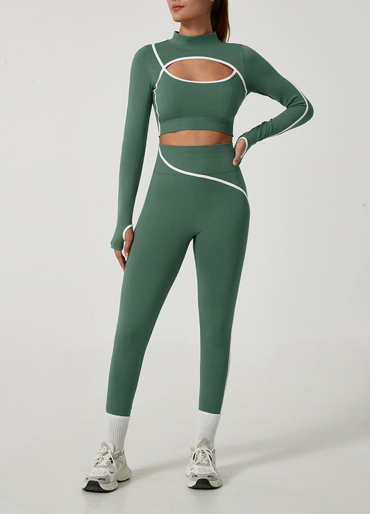 MMS3013_SAGE_front