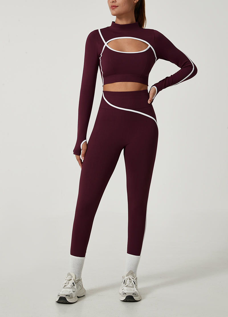 MMS3013_WINE_front