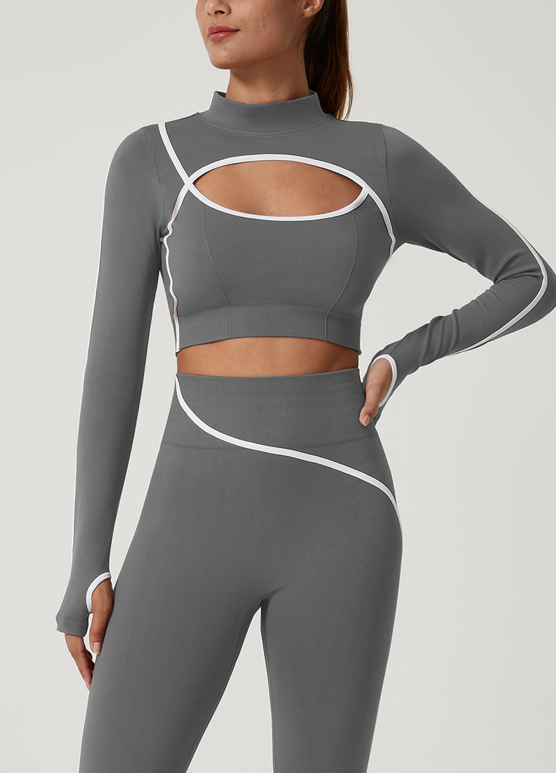 MMS3013_GRAY_front