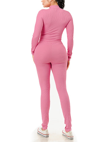 MMS3014_PINK_back