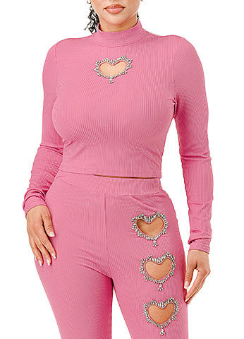 MMS3014_PINK_front