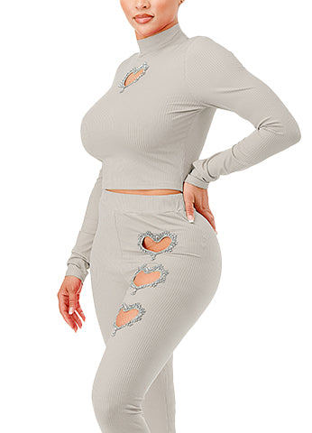 MMS3014_LIGHT GRAY_front
