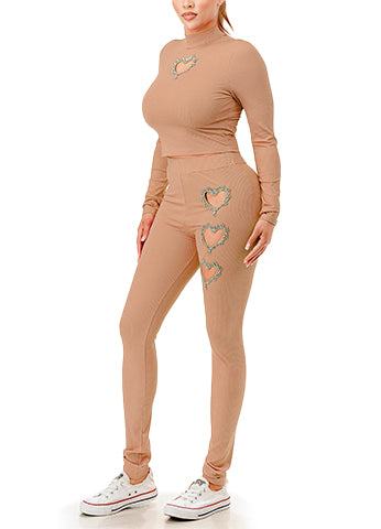 MMS3014_TAN_front