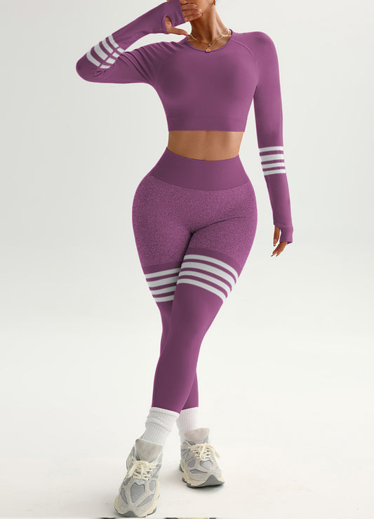MMS3015_PUCE_front