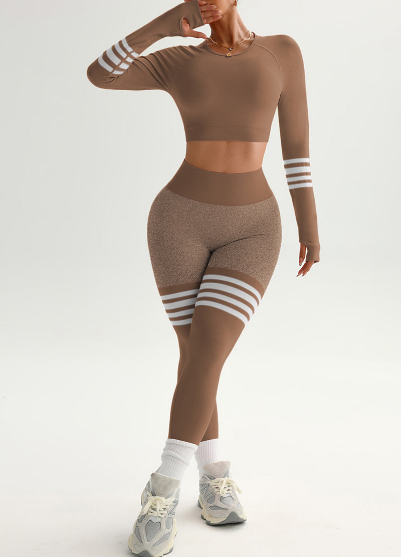 MMS3015_MOCHA_front