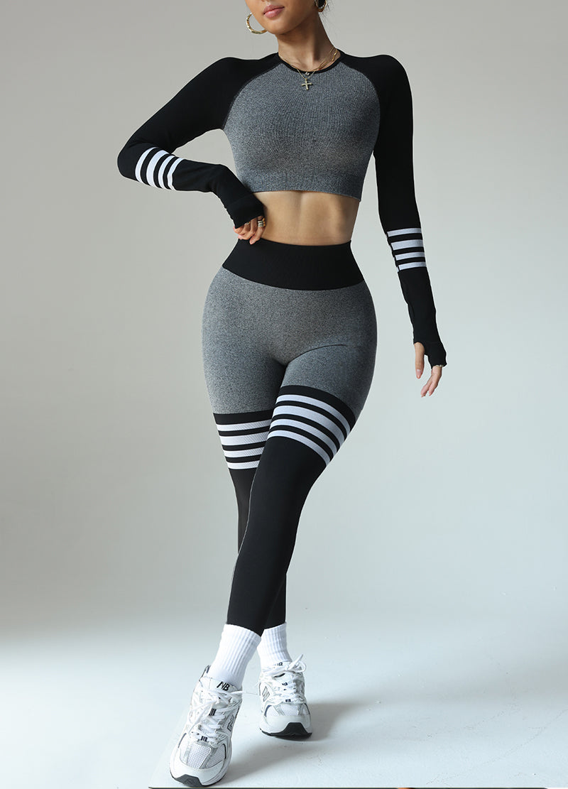 MMS3015_BLACK/WHITE_front