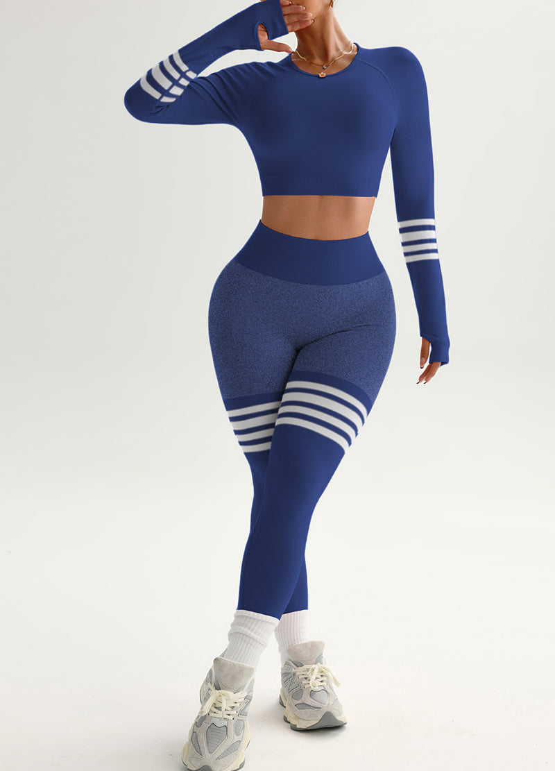 MMS3015_NAVY_front