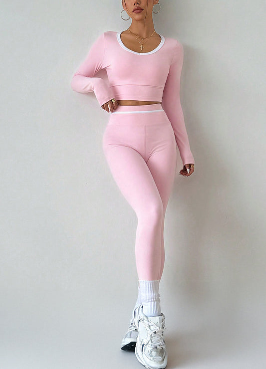 MMS3016_BABY PINK_front