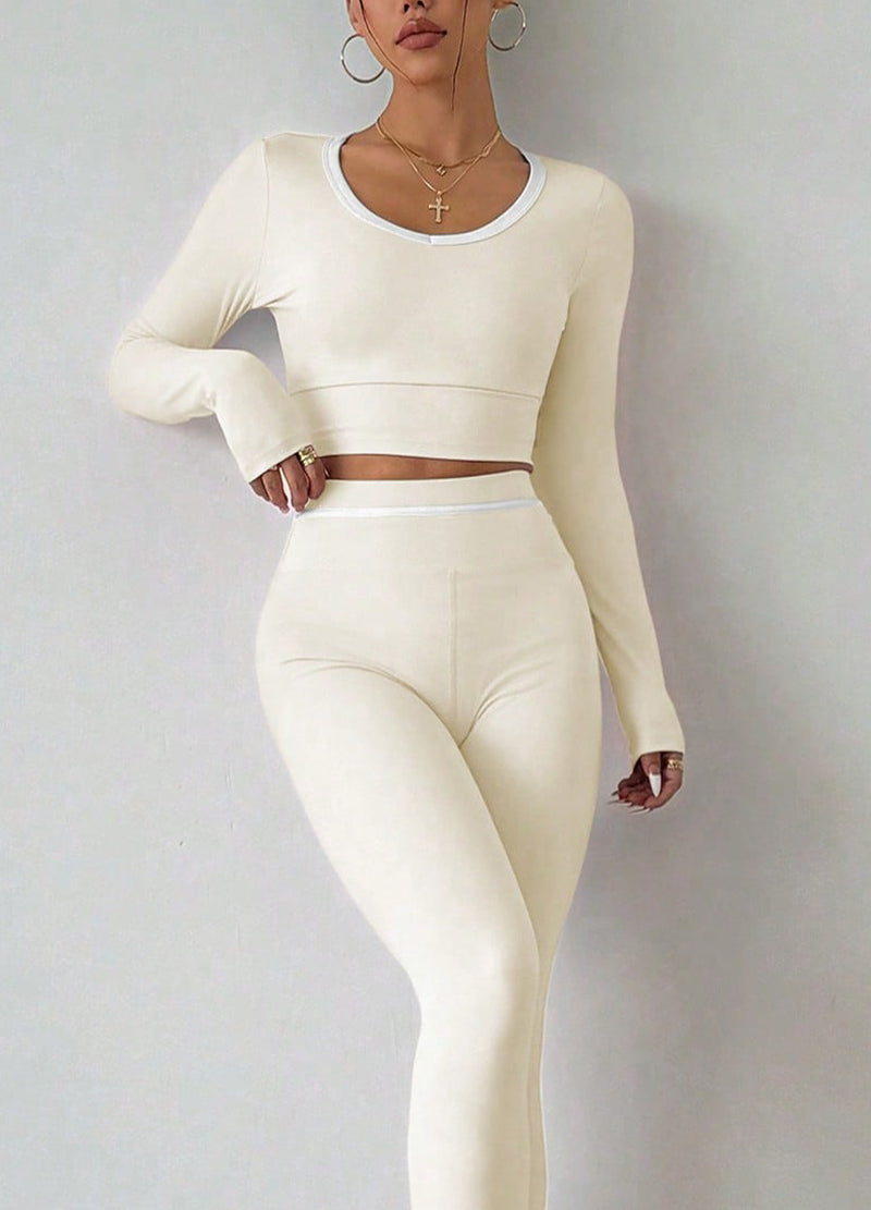 MMS3016_IVORY_front