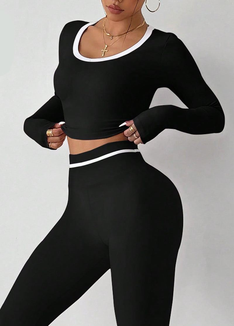 MMS3016_BLACK_front
