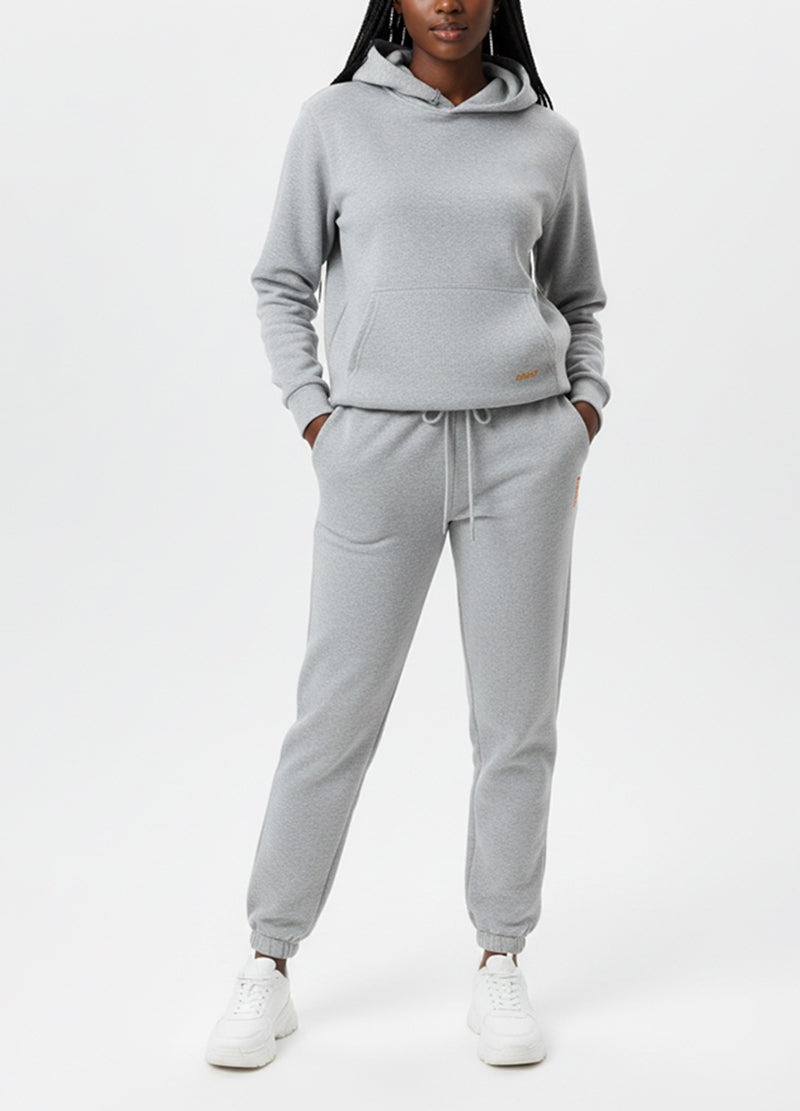 MMS3018_HEATHER GRAY_front