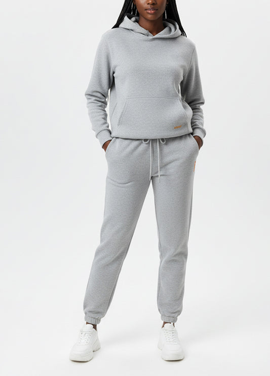 MMS3018_HEATHER GRAY_front